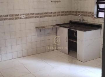 d56e9fce4d03faf0713dd1569605b442a5f7f581 · Sobrado com 2 dormitórios à venda, 85 m² por R$ 480.000,00 - Aviação - Praia Grande/SP