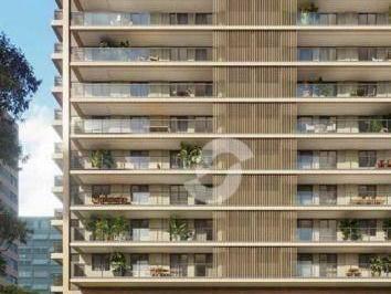 5a5d14110b0d73996643aa1e050161340b27347c · Loja à venda, 63 m² por R$ 2.000.000,00 - Icaraí - Niterói/RJ