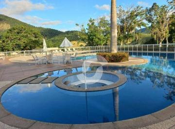 02e35026707a4d31e05aed77ac36e53909036b03 · Terreno à venda, 387 m² por R$ 155.000,00 - Ubatiba - Maricá/RJ
