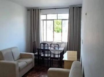 930b64d294888f0b079765fce98ee1b08423250c · Apartamento à venda, 78 m² por R$ 370.000,00 - São Domingos - Niterói/RJ