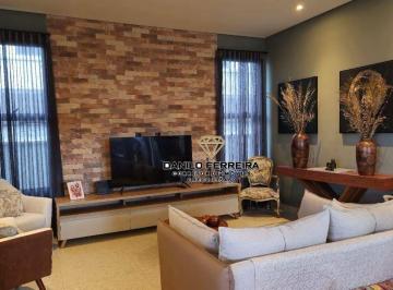518d713731392b9d6ffbb8e22d08fcd5a4aaf354 · Casa à venda no Condominio Una em itu ,  com 2 dormitórios à venda, 147 m² por R$ 1.450.000 - Condom