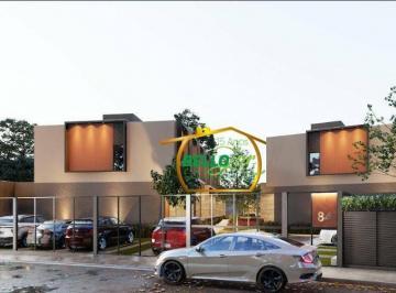 618925e179f4e34041c1c21177a115aa55a71758 · Apartamento à venda, 82 m² por R$ 494.000,00 - Caxangá - Recife/PE