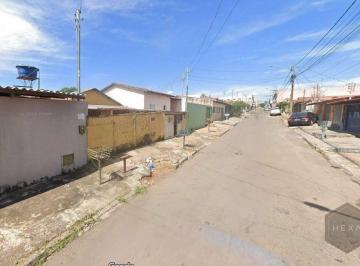 1d26993c8ce922c5f10dd1edf3d41f164a504a44 · Casa com 2 quartos à venda, 150 m² Setor Garavelo - Aparecida de Goiânia/GO