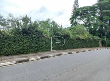 6f02eae7a7b824def41e8faeebe24ef01ee7c911 · Área à venda, 6000 m² por R$ 5.000.000,00 - Granja Viana - Cotia/SP