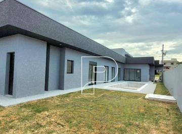 afc895aa4e68cb3e10f22060d377501da0f502c9 · Casa com 3 dormitórios à venda, 204 m² por R$ 1.399.000,00 - Central Park Residence Club - Vargem Gr