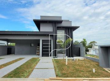 36afdee1e79b522192daa6c046765bfd8c42f8ed · Casa com 3 dormitórios à venda, 204 m² por R$ 1.650.000,00 - Central Park Residence Club - Vargem Gr