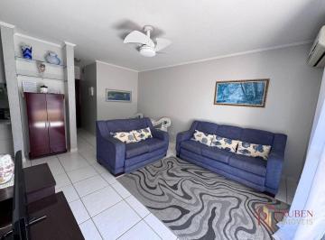 449615afeae5fd6caf28b7db84c888ecb5b29721 · Apartamento com 2 dormitórios à venda, 80 m² por R$ 600.000,00 - Maitinga - Bertioga/SP