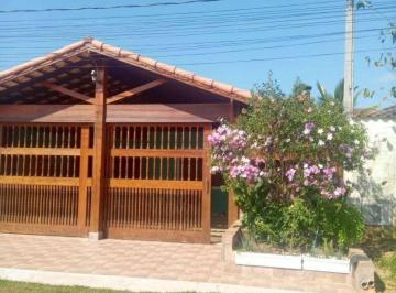 9789ed78f4ad05bd5d76b0ed1f168a66b1eb588f · Casa com 2 dormitórios à venda, 120 m² por R$ 570.000,00 - Maitinga - Bertioga/SP