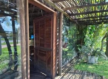 70800e58c95f73bc881f06c4629f169fd74d151d · Loja, 290 m² - venda por R$ 950.000,00 ou aluguel por R$ 6.000,00/mês - Canto do Mar - São Sebastião