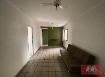 d84a8583d53af91a3011d0184df0d2c00b6793fd · Apartamento com 2 dormitórios à venda, 66 m² por R$ 420.000,00 - Bela Vista - São Paulo/SP