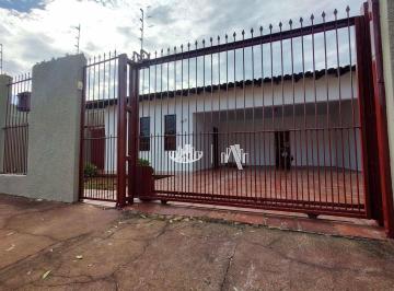 Casa à Venda – Jardim Leonor – Zona Leste de Londrina/PR · Casa com 3 quartos à venda, 166 m² por R$ 450.000 - Leonor - Zona Leste de Londrina/PR