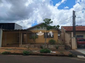 13f073e168298458250463a8eb3983ac558d13dd · Casa com 2 quartos à venda, 135 m² por R$ 450.000 - Jardim Piza - Zona Sul de Londrina/PR
