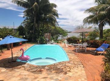 d2a51c16141d37acc150f4bcbd21e03c6aec3ab9 · Chácara, 1992 m² - venda por R$ 1.700.000,00 ou aluguel por R$ 7.000,00/mês - Condominio Ilha do Sol