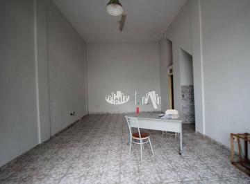 7004b2f1b67a90b0564a764be7260f23e1628302 · Sala para alugar, 42 m² por R$ 1.250/mês - Jardim Piza - Zona Sul de Londrina/PR
