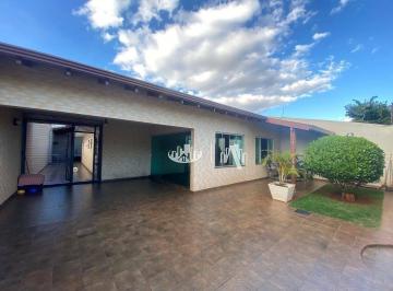 Casa à Venda – Pinheiros – Zona Oeste de Londrina/PR · Casa à venda, 172 m² por R$ 950.000,00 - Pinheiros - Londrina/PR