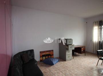 Sala Comercial para Alugar – Jardim Piza – Zona Sul de Londrina/PR · Sala para alugar, 42 m² por R$ 1.050/mês - Jardim Piza - Zona Sul de Londrina/PR