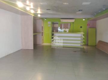 fa6856a8b172aef01a85780c6a67a2e12a47fc4d · Loja para alugar, 108 m² por R$ 39.231,44 - Cerqueira César - São Paulo/SP