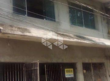 694423_i3145t2_694423681beb0fe938a.jpg · Vendo Sobrado 150m² 3 Dormitórios 3 Vagas Jardim Paulo VI São Paulo - SP