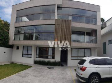 3a7df64600db09be6dd0ec34c956a35ebb3c8ac0 · Apartamento com 2 dormitórios à venda, 80 m² por R$ 1.250.000,00 - Praia dos Amores - Balneário Camb