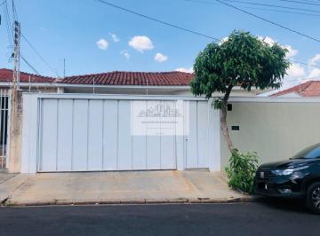 Casa · 186m² · 3 Quartos · 2 Vagas · Casa 3 dormitórios no bairro Jardim América