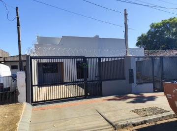 8608_i21WE6u48C5239_86086818ec2d34000.jpg · Casa | Jardim Leonor | Londrina