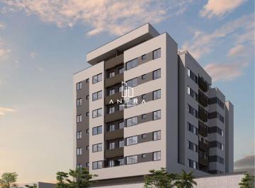 Apartamento · 46m² · 2 Quartos · 1 Vaga · Apartamento 2 Quartos no Santa Helena (Barreiro)