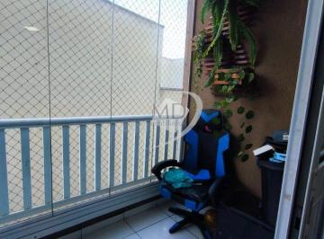 17345_i59F2Wq2S5q3hbOaJPk9F_17345681bb2a4d4101.jpg · Apartamento à Venda em Santo André - 2 Quartos