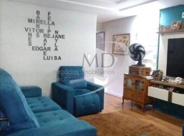 17343_iwQs4HR35855hNH9O338_17343681a6e421aefd.jpg · Sobrado á venda Bairro Campestre em Santo André