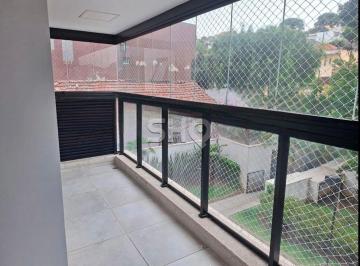 347442_i2Fmn77s5194728_347442681b66b56f767.jpg · Imoveis - no Vila Ester (Zona Norte)