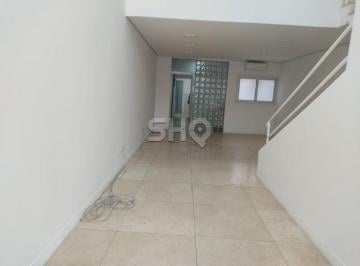 288626_i3897eh1XOvxgp8TW4_288626681b828ae73f9.jpg · Imoveis - em Pinheiros