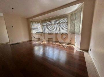 349895_i6bPk267q1q5w31iZc7_349895681b63eebc6dd.jpg · Imoveis - na Vila Madalena