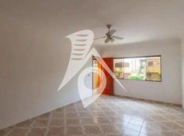 198723_i92Sdhbw5N6ECVO6127_198723681c0090ce1b8.jpg · Sobrado no Bairro do Jardim Textil com 220m².