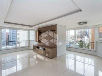 372210_i59GFf854BMyHH3lX_372210681b683b65156.jpg · Lindo apartamento semi mobiliado de 3 dormitórios, sendo 1 suíte, no coração do bairro Petrópolis.