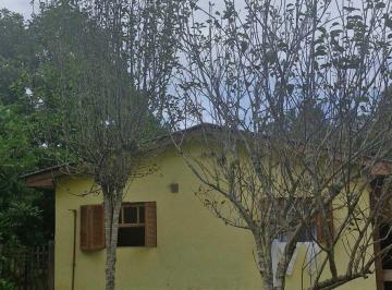 Rural · 1125m² · 2 Quartos · 1 Vaga · Sítio em Guaíba Country Club, Eldorado do Sul/RS