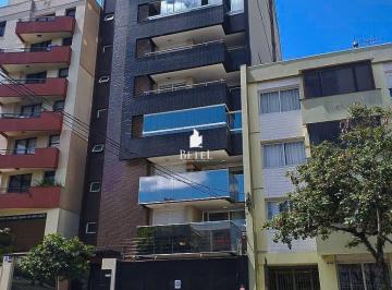 Apartamento · 189m² · 3 Quartos · 3 Vagas · Apartamento à venda no bairro Centro - Caxias do Sul/RS
