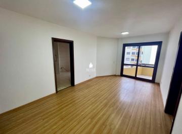 Apartamento · 95m² · 3 Quartos · 2 Vagas · Apartamento à venda no bairro Madureira - Caxias do Sul/RS