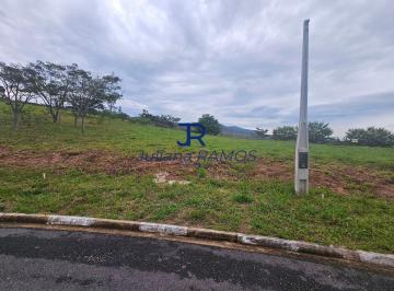 Terreno · 584m² · Terreno em Condomínio à venda, 584m2, em Jardim dos Pinheiros, Atibaia/SP