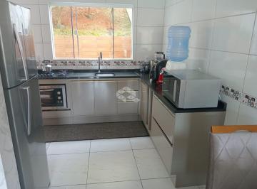 694081_i3S5Z433736t3Y79eW566_694081681a47e7deed3.jpg · CASA SOBRADO COM 2 DORMITÓRIOS/ QUARTOS EM SÃO JOSÉ SC, BAIRRO FORQUILHAS À VENDA POR R$ 210.000,00.