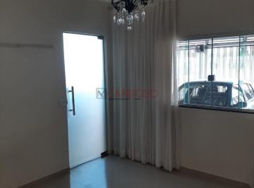 Comercial · 360m² · 6 Quartos · 3 Vagas · Prédio Residencial, 01 casa de 02 quartos mais 4 kits, qnc 13 taguatinga norte DF