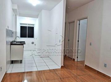 94067_iFzY2et3h1999982_9406767e43e04ad23f.jpg · Imoveis - em Aparecidinha