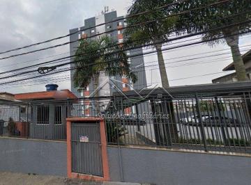 13156_iB34Vg57Ztr6R_13156681bb3e399234.jpg · APARTAMENTO COM 02 QUARTOS E 01 VAGA A VENDA EM ITAQUERA