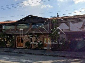 13155_imLUjp_13155681bae1e1f103.jpg · PONTO COMERCIAL A VENDA NA VILA CARMOSINA
