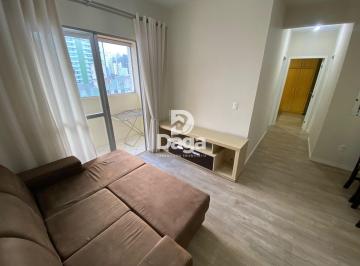 Apartamento · 57m² · 2 Quartos · 1 Vaga · APARTAMENTO COM 02 DORMITÓRIOS COM VAGA LIVRE, EM CAMPINAS – SÃO JOSÉ