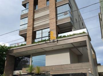 Apartamento · 77m² · 2 Quartos · 1 Vaga · Apartamento à venda no bairro Canto Grande - Bombinhas/SC
