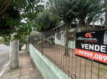 694320_iC564g73P2753_694320681b92844f2db.jpg · Terreno comercial de esquina na Rua São José