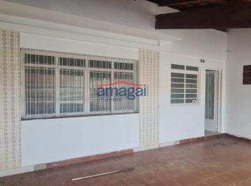 134857_i66bxn75eIlkDc3xIUR8_134857681a6e6bb14dc.jpg · Casa para Venda no Jardim São José