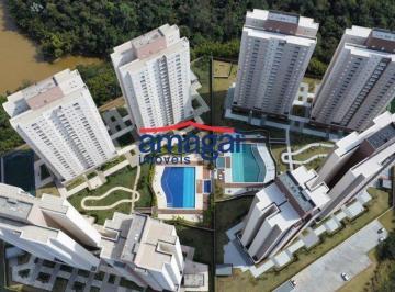 134864_i17d9y4LHTkd1fvPEM_134864681b79dbccbd7.jpg · Apartamento no Flaradas do Arboville no Pagador de Andrade em Jacareí SP