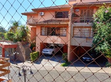 693814_ig88zV2W16xuw1_693814681a295d127c8.jpg · Casa ampla de três dormitórios em Condomínio com Infraestrutura completa