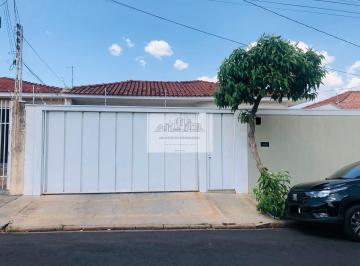 Casa · 186m² · 3 Quartos · 2 Vagas · Casa 3 dormitórios no bairro Jardim América