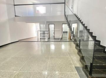 Comercial · PONTO COMERCIAL DISPONÍVEL PARA LOCAÇÃO!